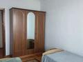4 бөлме · 79 м² · 4/5 қабат, Рахимова 3, бағасы: 25 000 ₸ в Таразе — фото 12