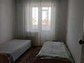 4 бөлме · 79 м² · 4/5 қабат, Рахимова 3, бағасы: 25 000 ₸ в Таразе — фото 13