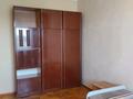 4 бөлме · 79 м² · 4/5 қабат, Рахимова 3, бағасы: 25 000 ₸ в Таразе — фото 2