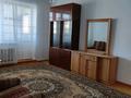 4 бөлме · 79 м² · 4/5 қабат, Рахимова 3, бағасы: 25 000 ₸ в Таразе — фото 3