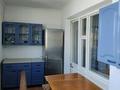 4 бөлме · 79 м² · 4/5 қабат, Рахимова 3, бағасы: 25 000 ₸ в Таразе — фото 4