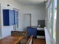 4 бөлме · 79 м² · 4/5 қабат, Рахимова 3, бағасы: 25 000 ₸ в Таразе — фото 6