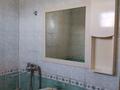 4 бөлме · 79 м² · 4/5 қабат, Рахимова 3, бағасы: 25 000 ₸ в Таразе — фото 7