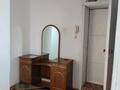 4 бөлме · 79 м² · 4/5 қабат, Рахимова 3, бағасы: 25 000 ₸ в Таразе — фото 8