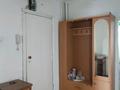 4 бөлме · 79 м² · 4/5 қабат, Рахимова 3, бағасы: 25 000 ₸ в Таразе — фото 9