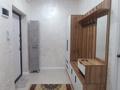 2-комнатная квартира · 56 м² · 2/7 этаж, Алатауская трасса 1 за 230 000 ₸ в 