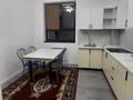 2-комнатная квартира · 56 м² · 2/7 этаж, Алатауская трасса 1 за 230 000 ₸ в  — фото 3