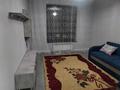 2-комнатная квартира · 56 м² · 2/7 этаж, Алатауская трасса 1 за 230 000 ₸ в  — фото 4