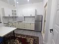 2-комнатная квартира · 56 м² · 2/7 этаж, Алатауская трасса 1 за 230 000 ₸ в  — фото 6