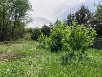 Участок · 190 соток, Алдабергенова за 228 млн 〒 в Туздыбастау (Калинино)