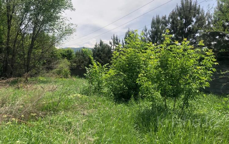 Участок · 190 соток, Алдабергенова за 228 млн 〒 в Туздыбастау (Калинино) — фото 22