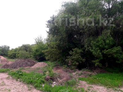 Продажа участков в Алматинской обл.: Участок · 190 соток, Алдабергенова за 228 млн 〒 Участок · 190 соток, Алдабергенова за 228 млн 〒 в Туздыбастау (Калинино)