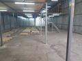 Склады · 430 м² за 1 млн ₸ в Алматы, Жетысуский р-н — фото 2