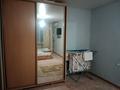 1-комнатная квартира · 34 м² · 2/5 этаж, мкр 5, проспект Абая 21 — Тургенева, Есет Батыра, Абулхаир хана,Акимат,Амансаулык,Аигерим за 8 000 ₸ в Актобе — фото 3