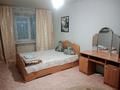 1-комнатная квартира · 34 м² · 2/5 этаж, мкр 5, проспект Абая 21 — Тургенева, Есет Батыра, Абулхаир хана,Акимат,Амансаулык,Аигерим за 8 000 ₸ в Актобе — фото 4