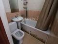 1-комнатная квартира · 34 м² · 2/5 этаж, мкр 5, проспект Абая 21 — Тургенева, Есет Батыра, Абулхаир хана,Акимат,Амансаулык,Аигерим за 8 000 ₸ в Актобе — фото 5