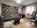 3-комнатная квартира · 90.7 м² · 2/19 этаж, Кудайбердиулы 2 за 38 млн ₸ в Астане, Алматы р-н — фото 2