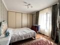 3-комнатная квартира · 90.7 м² · 2/19 этаж, Кудайбердиулы 2 за 38 млн ₸ в Астане, Алматы р-н — фото 5