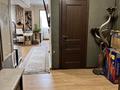 3-комнатная квартира · 90.7 м² · 2/19 этаж, Кудайбердиулы 2 за 38 млн ₸ в Астане, Алматы р-н — фото 6