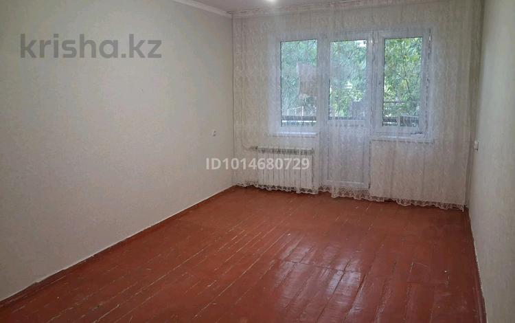 1-бөлмелі пәтер · 30 м² · 2/5 қабат, Қаратау ш/а. 8 — Президентский парк, бағасы: 8.1 млн ₸ в Таразе, мкр Каратау — фото 2