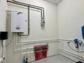 Жеке үй · 4 бөлме · 150 м² · 7.5 жүзд., Озерная 18а, бағасы: 82 млн ₸ в Мичуринское — фото 16