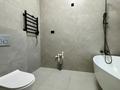 Жеке үй · 4 бөлме · 150 м² · 7.5 жүзд., Озерная 18а, бағасы: 82 млн ₸ в Мичуринское — фото 21