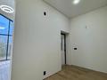Жеке үй · 4 бөлме · 150 м² · 7.5 жүзд., Озерная 18а, бағасы: 82 млн ₸ в Мичуринское — фото 6