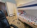 3-комнатная квартира · 62 м² · 2/5 этаж, мкр Казахфильм 11 за 45 млн ₸ в Алматы, Бостандыкский р-н — фото 8