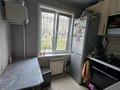 3-комнатная квартира · 62 м² · 2/5 этаж, мкр Казахфильм 11 за 45 млн ₸ в Алматы, Бостандыкский р-н — фото 9