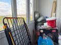 3-комнатная квартира · 56 м² · 5/5 этаж, Самал за 17.5 млн ₸ в Талдыкоргане, мкр Самал — фото 13