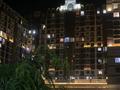 2-бөлмелі пәтер · 55 м² · 4/15 қабат, 17-ш/а. 54, бағасы: 25 000 ₸ в Актау, 17-й мкр — фото 11