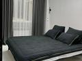 2-бөлмелі пәтер · 55 м² · 4/15 қабат, 17-ш/а. 54, бағасы: 25 000 ₸ в Актау, 17-й мкр — фото 5