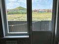 1-бөлмелі пәтер · 44.4 м² · 2/9 қабат, Аль-Фараби 32 — Пересечение улиц Есенберлина и Аль-Фараби, бағасы: 20 млн ₸ в Усть-Каменогорске — фото 10