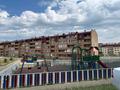 1-бөлмелі пәтер · 44.4 м² · 2/9 қабат, Аль-Фараби 32 — Пересечение улиц Есенберлина и Аль-Фараби, бағасы: 20 млн ₸ в Усть-Каменогорске — фото 2