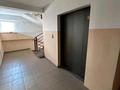 1-бөлмелі пәтер · 44.4 м² · 2/9 қабат, Аль-Фараби 32 — Пересечение улиц Есенберлина и Аль-Фараби, бағасы: 20 млн ₸ в Усть-Каменогорске — фото 3
