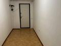 1-бөлмелі пәтер · 44.4 м² · 2/9 қабат, Аль-Фараби 32 — Пересечение улиц Есенберлина и Аль-Фараби, бағасы: 20 млн ₸ в Усть-Каменогорске — фото 5
