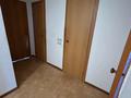 1-бөлмелі пәтер · 44.4 м² · 2/9 қабат, Аль-Фараби 32 — Пересечение улиц Есенберлина и Аль-Фараби, бағасы: 20 млн ₸ в Усть-Каменогорске — фото 6