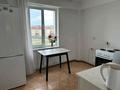 1-бөлмелі пәтер · 44.4 м² · 2/9 қабат, Аль-Фараби 32 — Пересечение улиц Есенберлина и Аль-Фараби, бағасы: 20 млн ₸ в Усть-Каменогорске — фото 7