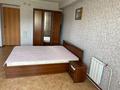 1-бөлмелі пәтер · 44.4 м² · 2/9 қабат, Аль-Фараби 32 — Пересечение улиц Есенберлина и Аль-Фараби, бағасы: 20 млн ₸ в Усть-Каменогорске — фото 8