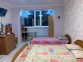3-комнатная квартира · 117 м² · 5/5 этаж, Мустафина 5/1 за 39.6 млн ₸ в Астане, Алматы р-н — фото 11