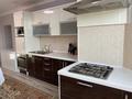 3-комнатная квартира · 117 м² · 5/5 этаж, Мустафина 5/1 за 39.6 млн ₸ в Астане, Алматы р-н — фото 6