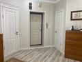 3-комнатная квартира · 117 м² · 5/5 этаж, Мустафина 5/1 за 39.6 млн ₸ в Астане, Алматы р-н — фото 21