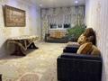 3-комнатная квартира · 117 м² · 5/5 этаж, Мустафина 5/1 за 39.6 млн ₸ в Астане, Алматы р-н