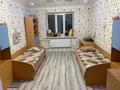 3-комнатная квартира · 117 м² · 5/5 этаж, Мустафина 5/1 за 39.6 млн ₸ в Астане, Алматы р-н — фото 9