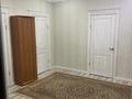 3-комнатная квартира · 117 м² · 5/5 этаж, Мустафина 5/1 за 39.6 млн ₸ в Астане, Алматы р-н — фото 16