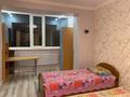 3-комнатная квартира · 117 м² · 5/5 этаж, Мустафина 5/1 за 39.6 млн ₸ в Астане, Алматы р-н — фото 13