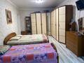 3-комнатная квартира · 117 м² · 5/5 этаж, Мустафина 5/1 за 39.6 млн ₸ в Астане, Алматы р-н — фото 12