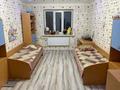 3-комнатная квартира · 117 м² · 5/5 этаж, Мустафина 5/1 за 39.6 млн ₸ в Астане, Алматы р-н — фото 10