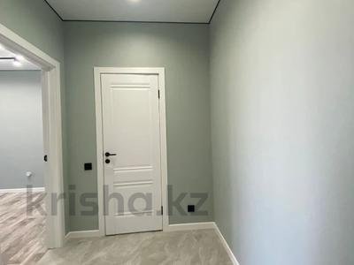 1-бөлмелі пәтер · 43 м² · 5/5 қабат, Дулатова 39\1, бағасы: 19 млн ₸ в Кокшетау