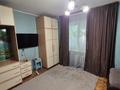 1-комнатная квартира · 35 м² · 1/5 этаж, мкр Мамыр, Керуентау 14 за 200 000 ₸ в Алматы, Ауэзовский р-н